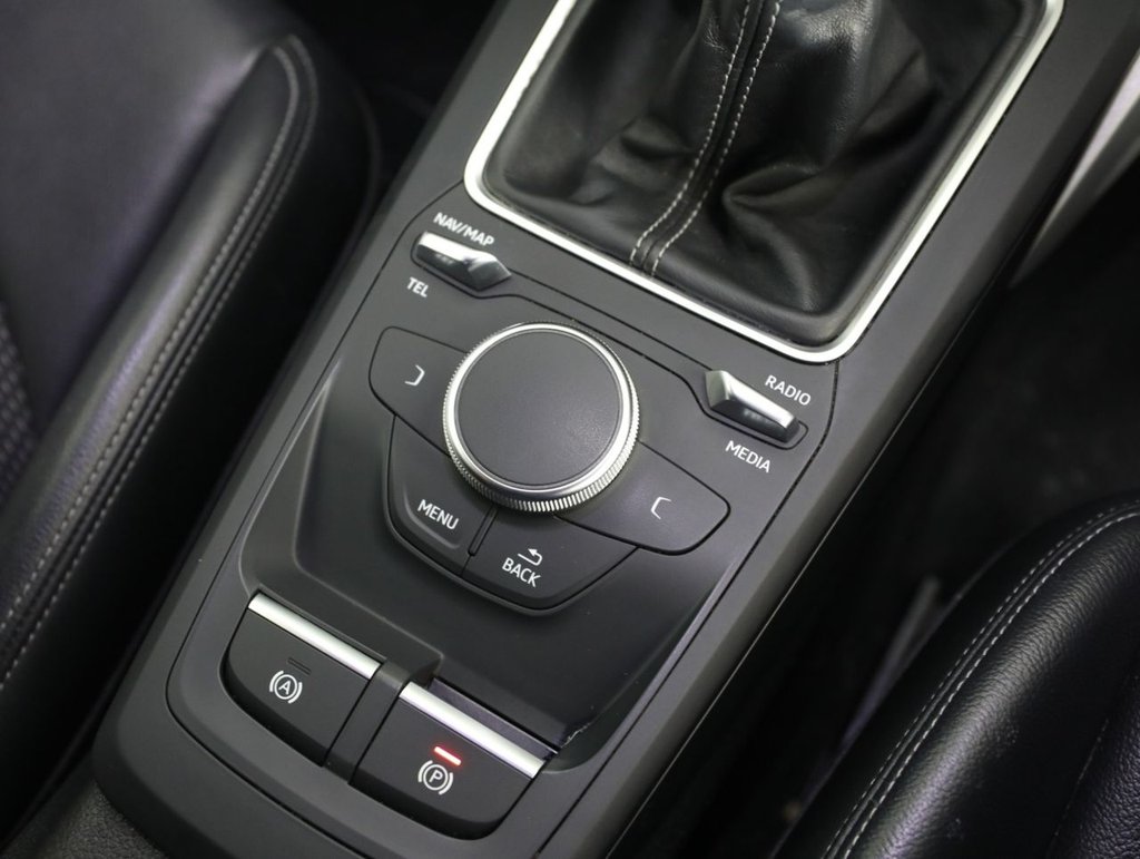 Used Audi Q2 2020 for sale - 76820334: Photo 29