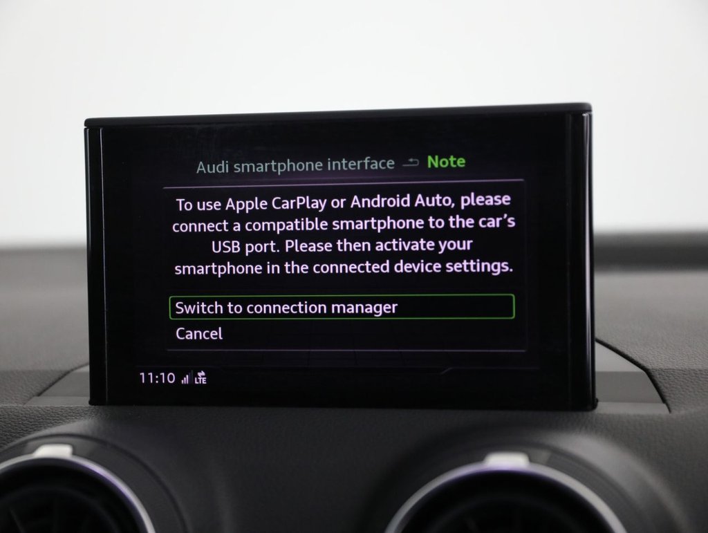 Used Audi Q2 2020 for sale - 76820334: Photo 30