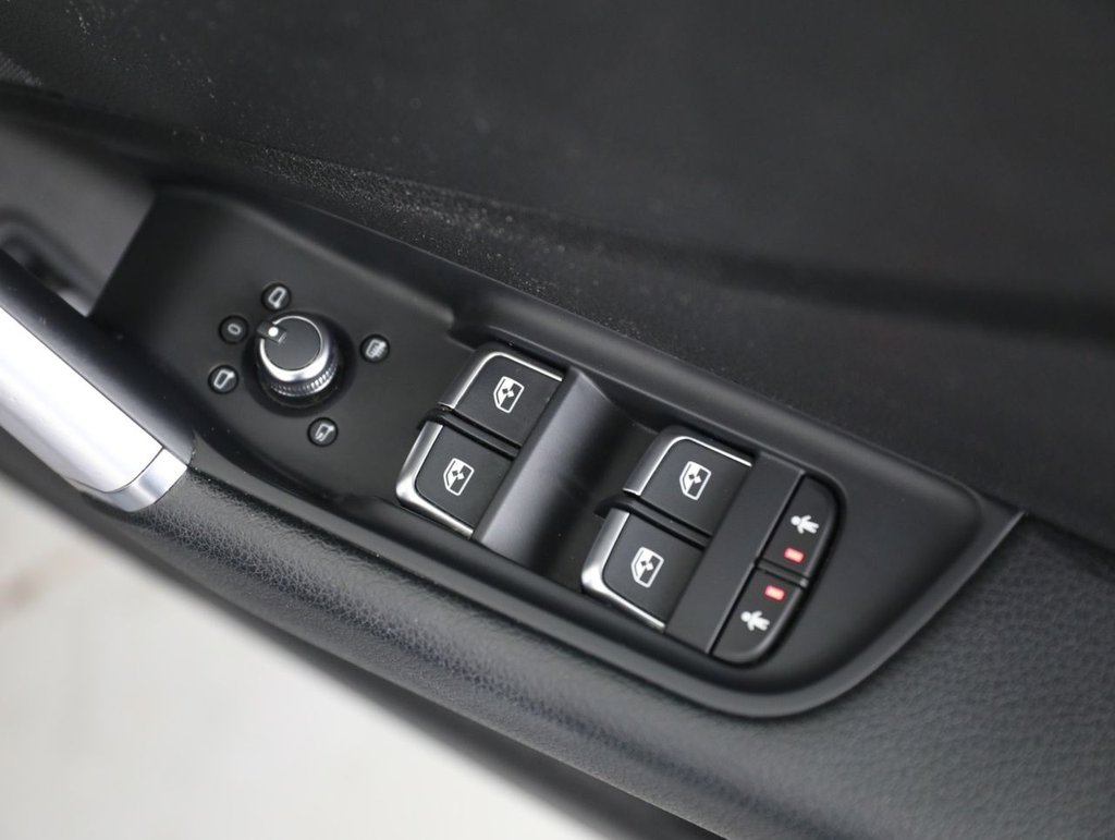 Used Audi Q2 2020 for sale - 76820334: Photo 33