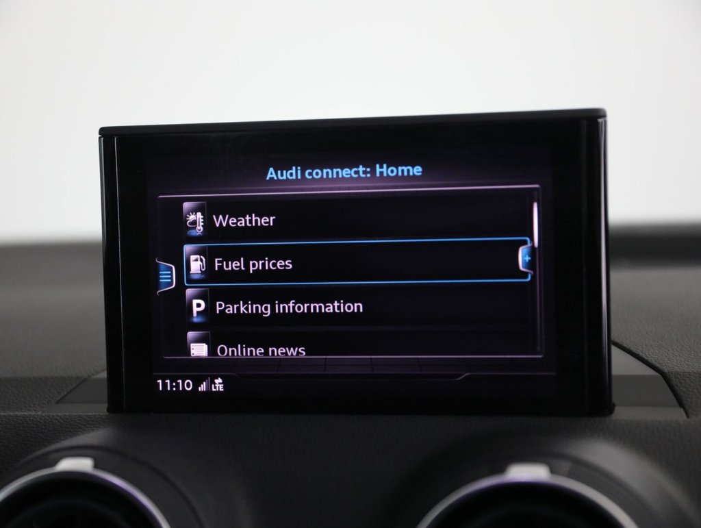 Used Audi Q2 2020 for sale - 76820334: Photo 34