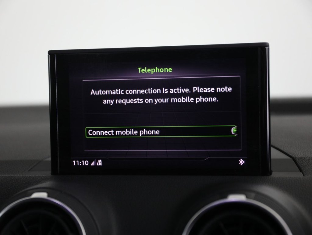 Used Audi Q2 2020 for sale - 76820334: Photo 37