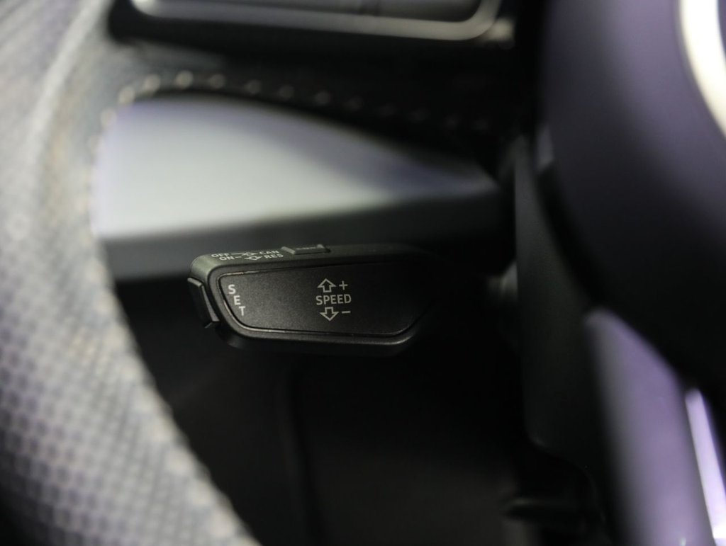 Used Audi Q2 2020 for sale - 76820334: Photo 38