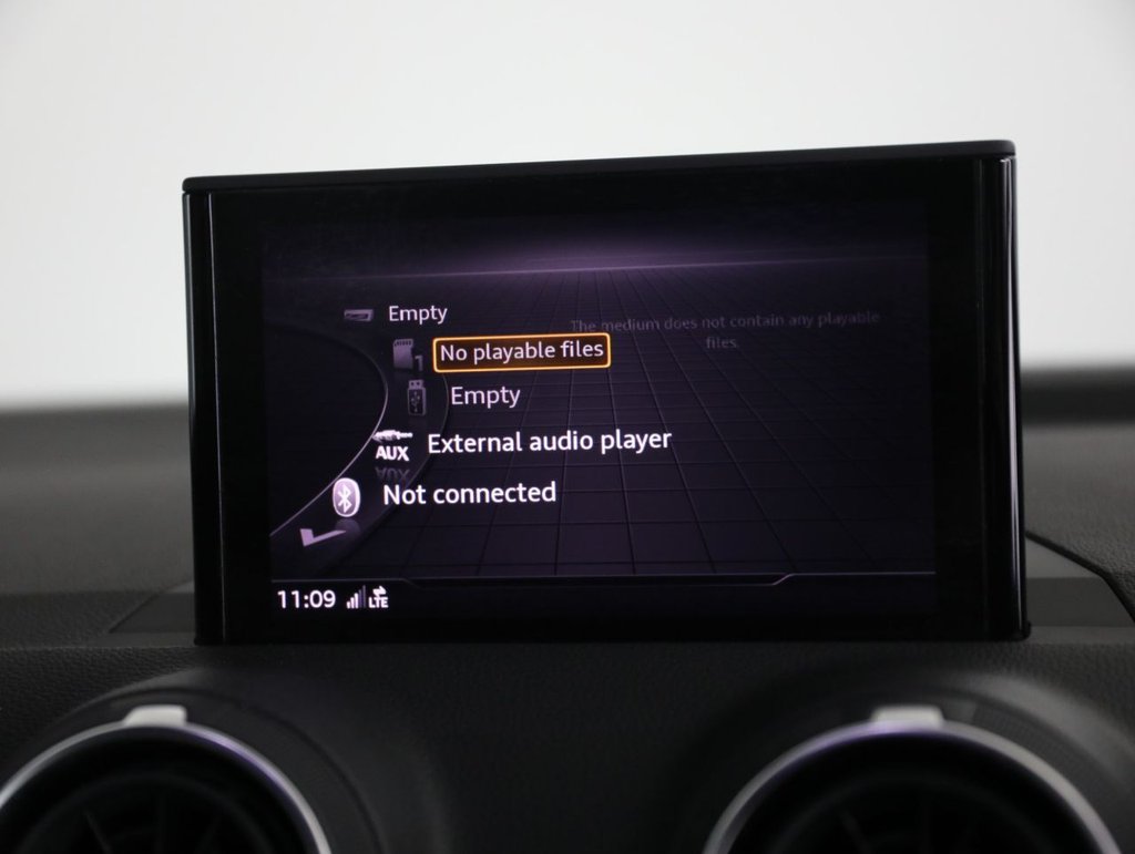 Used Audi Q2 2020 for sale - 76820334: Photo 39