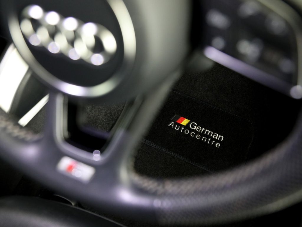 Used Audi Q2 2020 for sale - 76820334: Photo 40