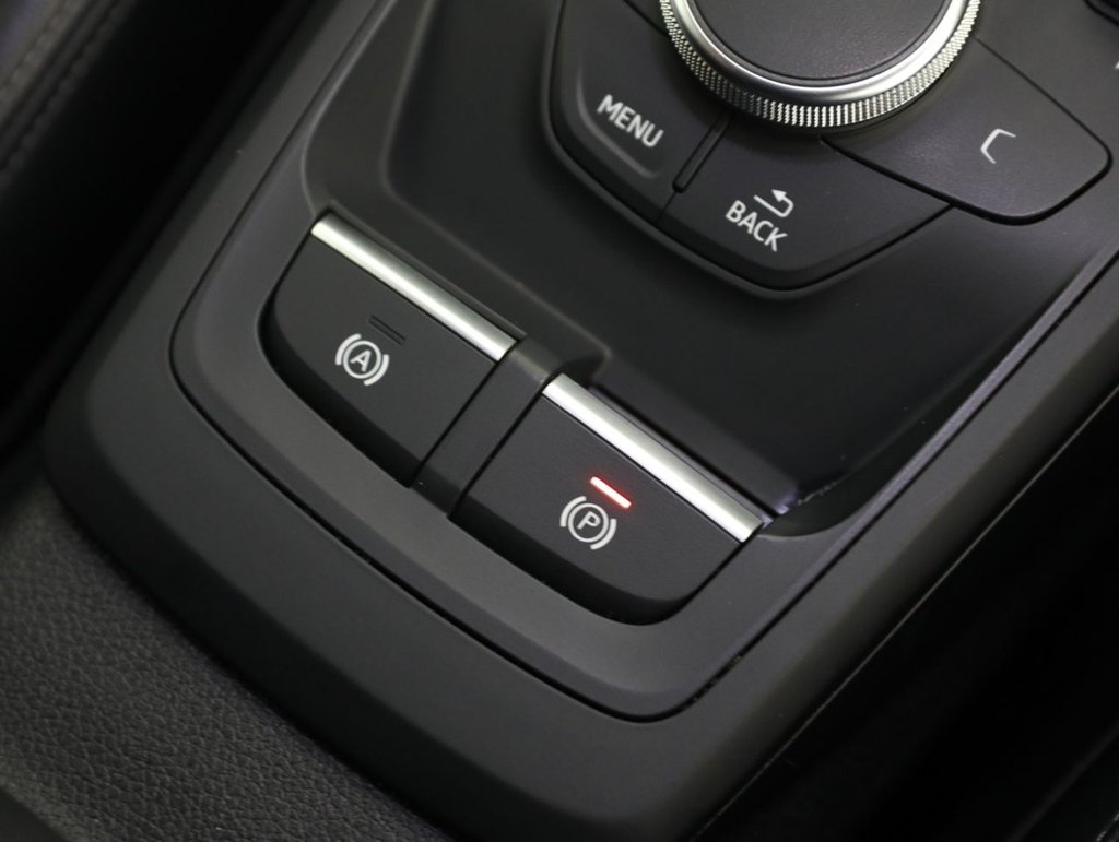 Used Audi Q2 2020 for sale - 76820334: Photo 41