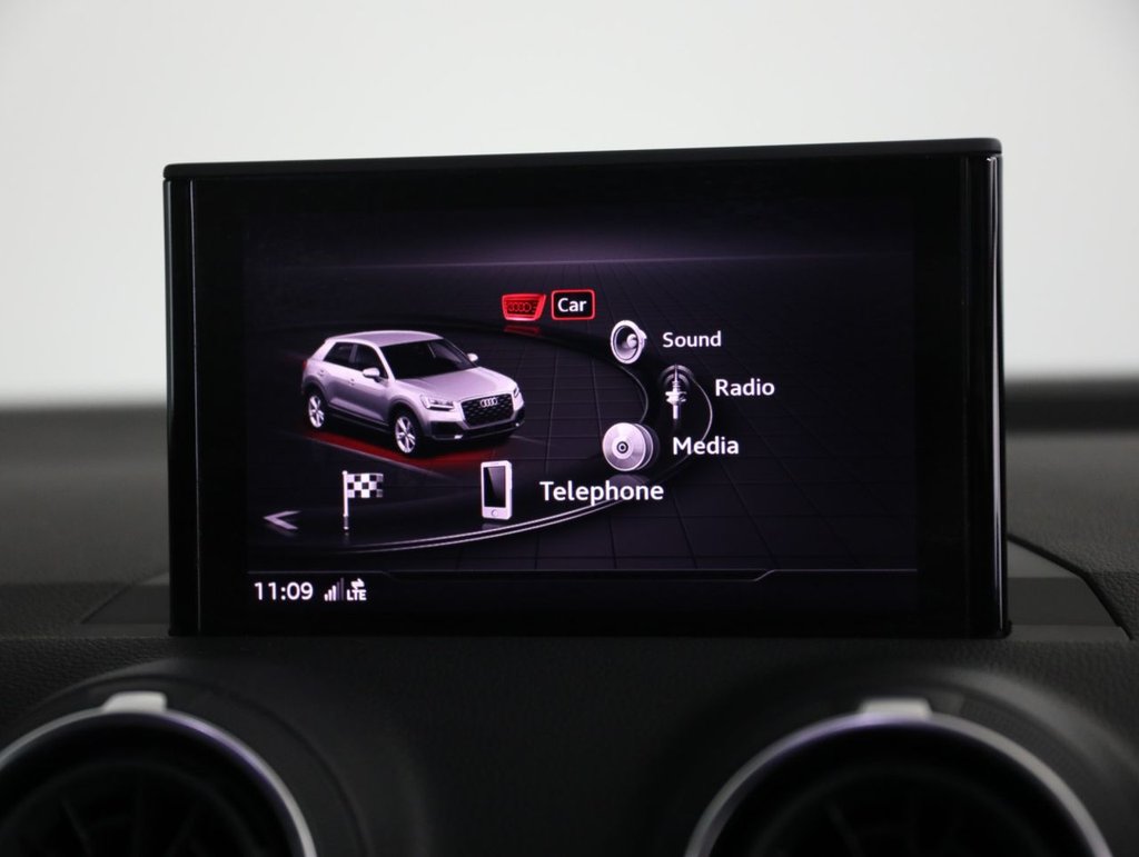 Used Audi Q2 2020 for sale - 76820334: Photo 42