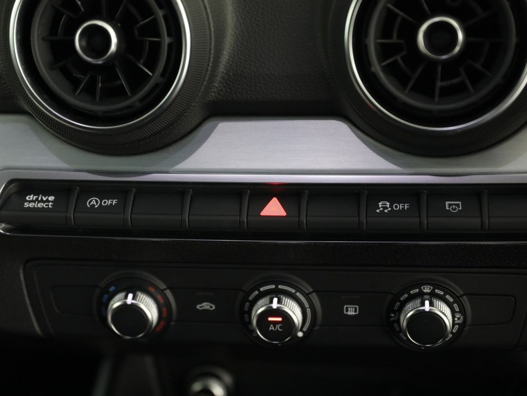 Used Audi Q2 2020 for sale - 76820334: Photo 43