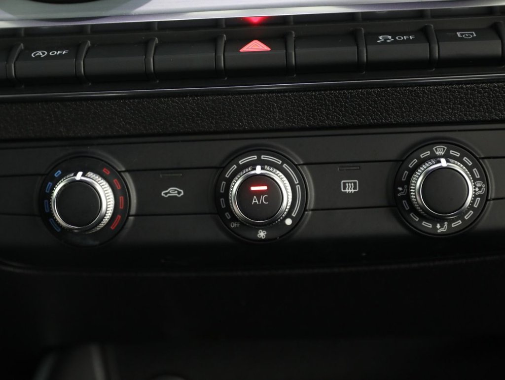 Used Audi Q2 2020 for sale - 76820334: Photo 44