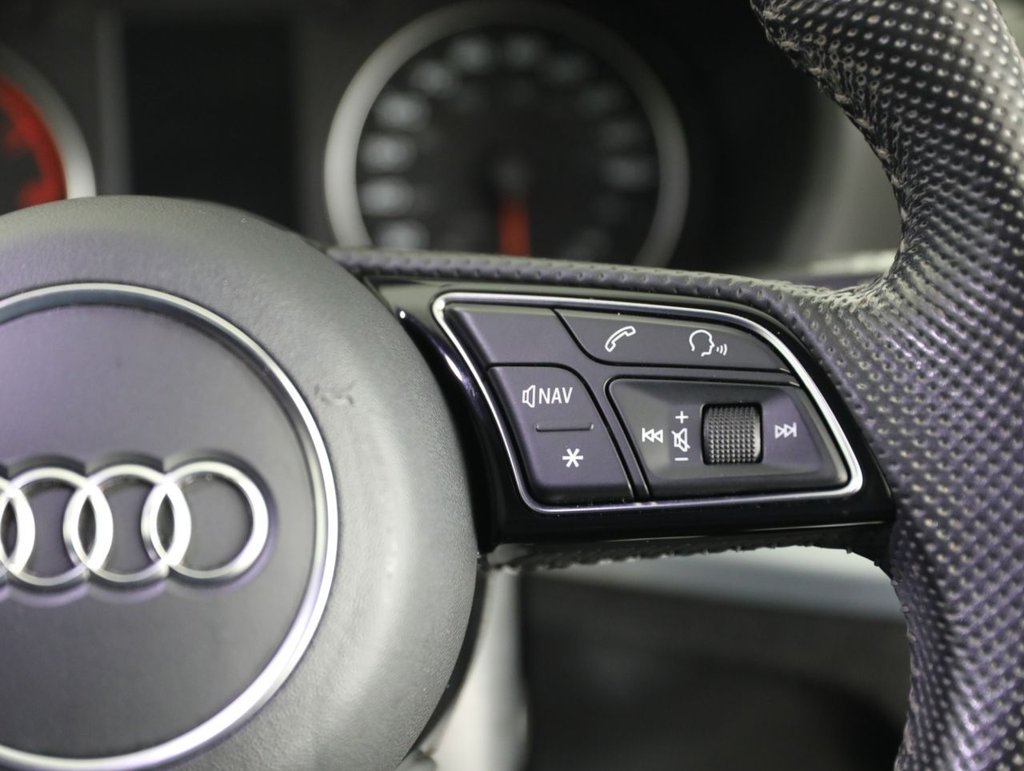 Used Audi Q2 2020 for sale - 76820334: Photo 45