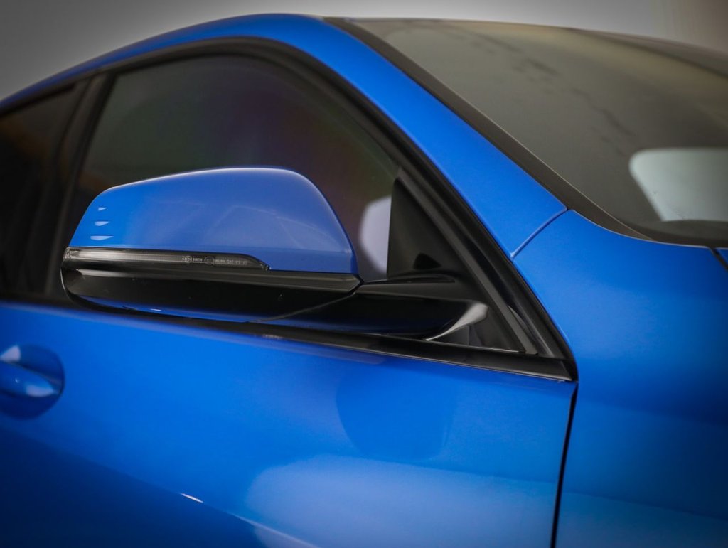 Used BMW 1 Series 2023 for sale - 76654845: Photo 10