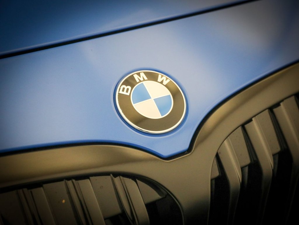 Used BMW 1 Series 2023 for sale - 76654845: Photo 13