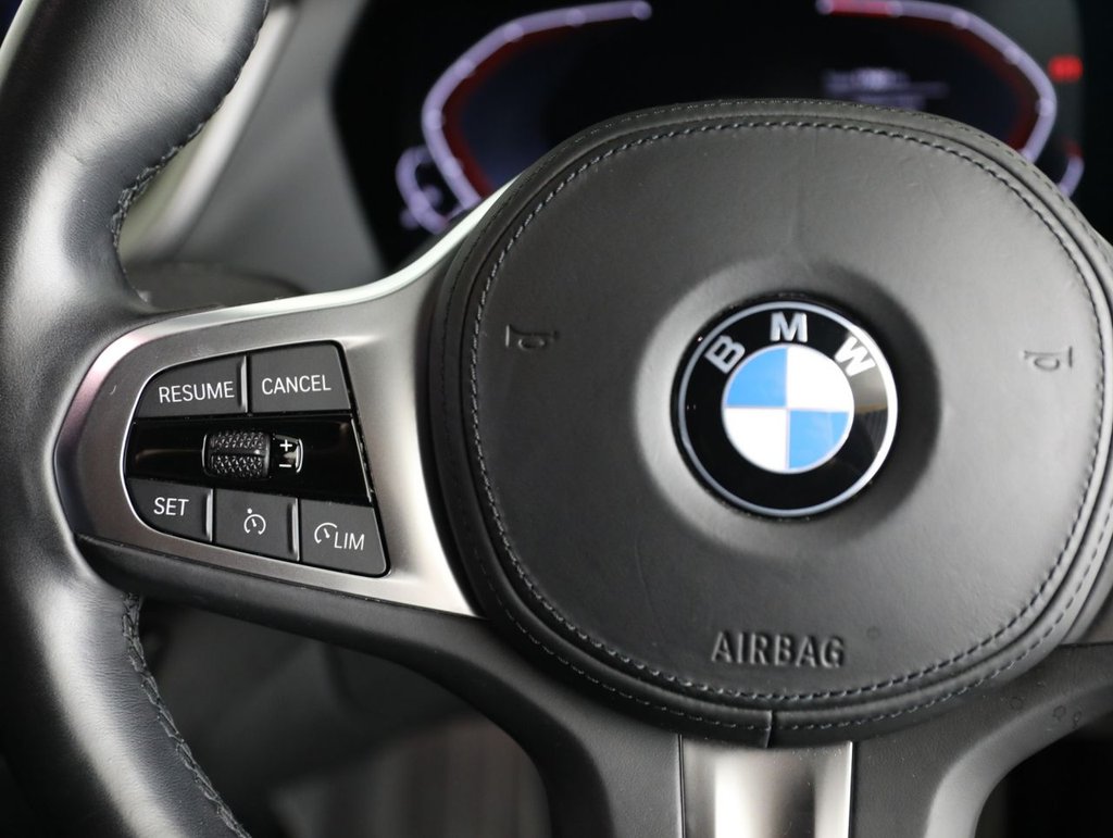 Used BMW 1 Series 2023 for sale - 76654845: Photo 21