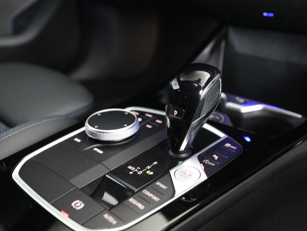 Used BMW 1 Series 2023 for sale - 76654845: Photo 22