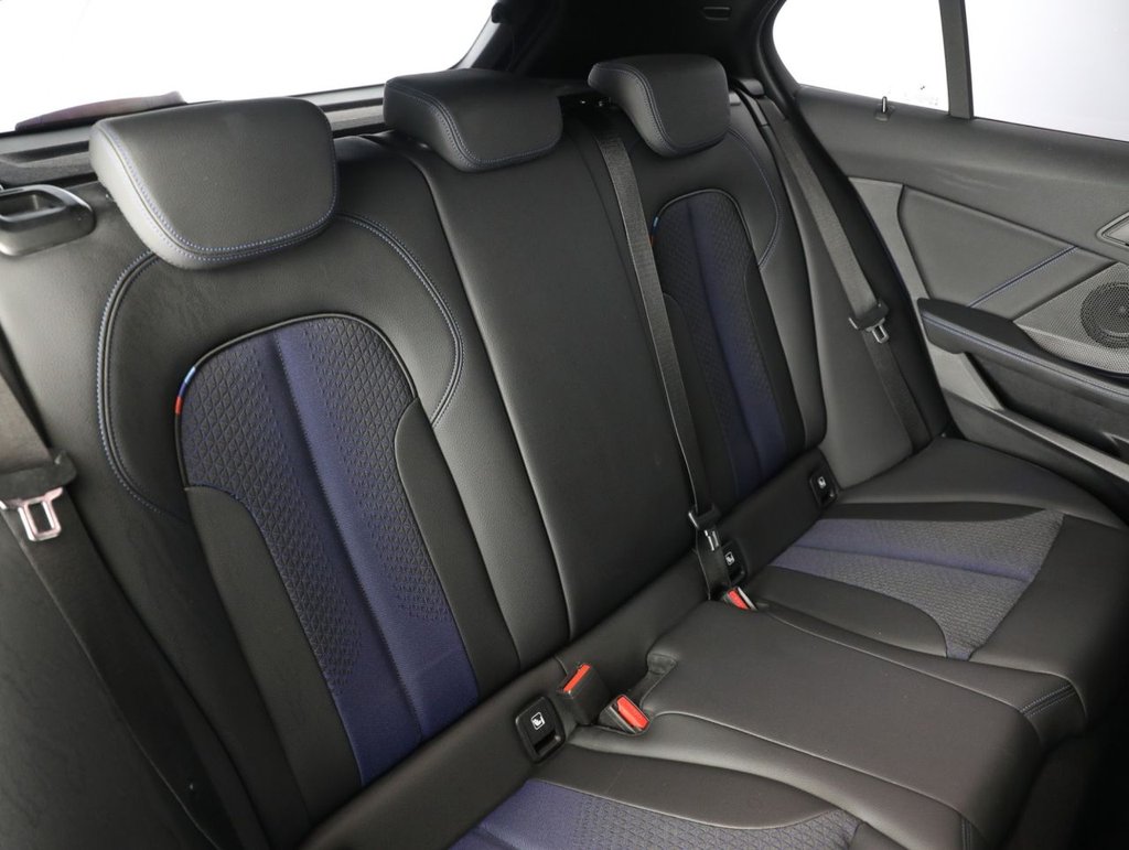 Used BMW 1 Series 2023 for sale - 76654845: Photo 25