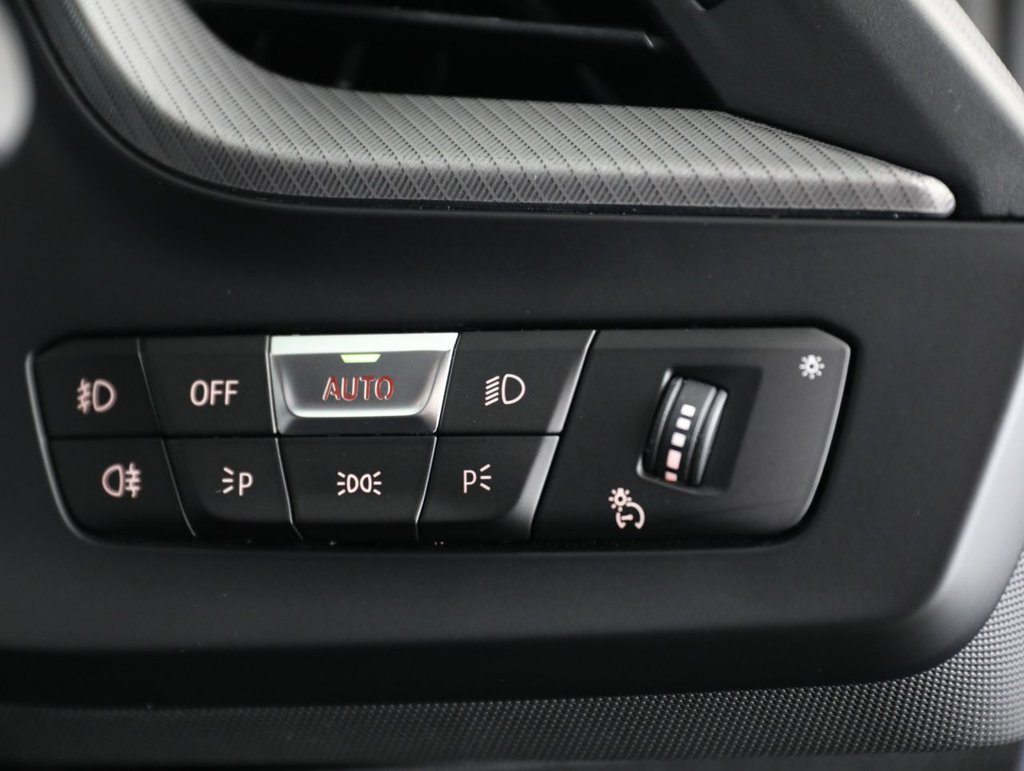 Used BMW 1 Series 2023 for sale - 76654845: Photo 28