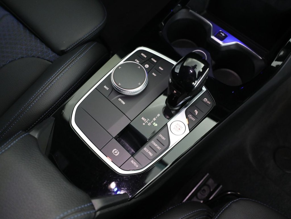 Used BMW 1 Series 2023 for sale - 76654845: Photo 29