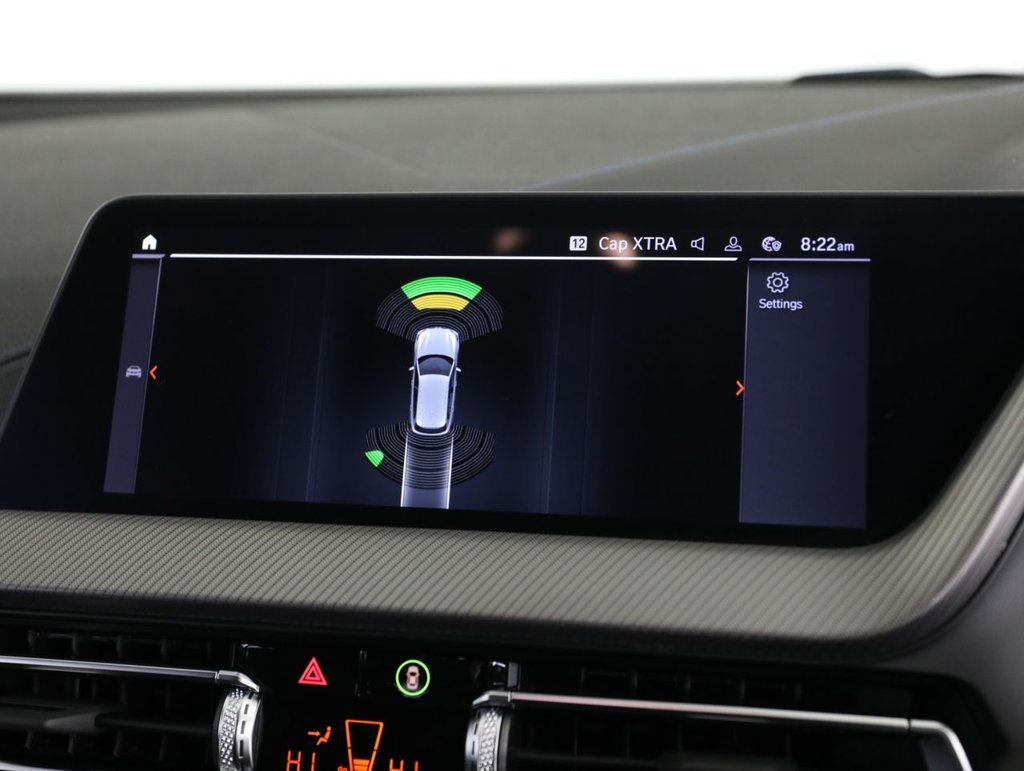 Used BMW 1 Series 2023 for sale - 76654845: Photo 30