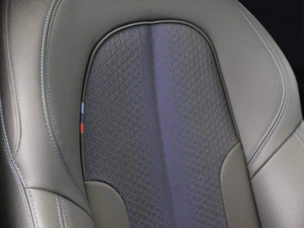 Used BMW 1 Series 2023 for sale - 76654845: Photo 31