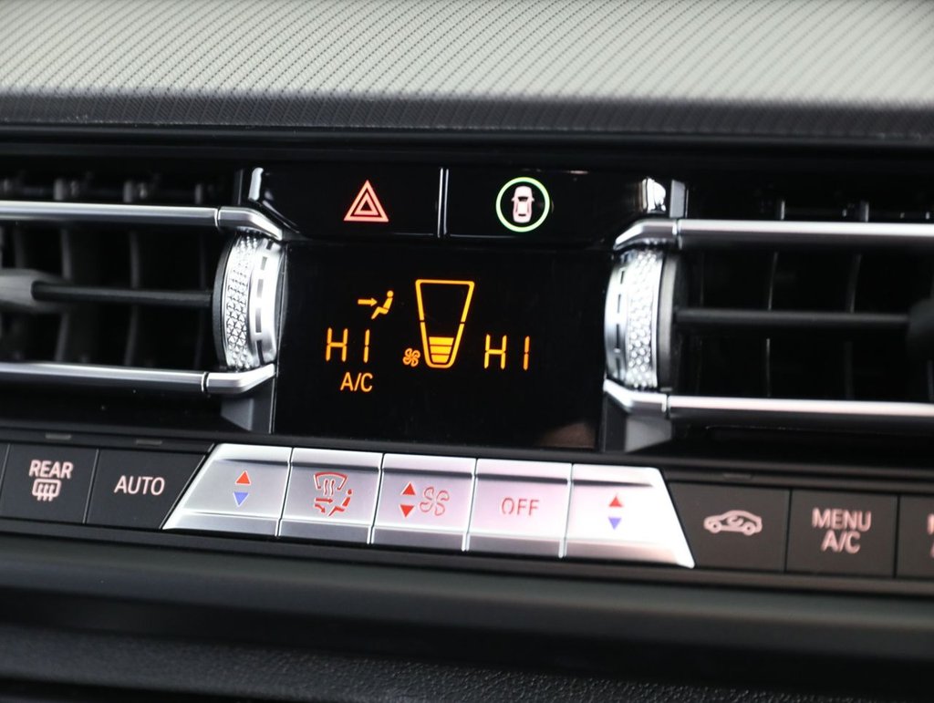 Used BMW 1 Series 2023 for sale - 76654845: Photo 32