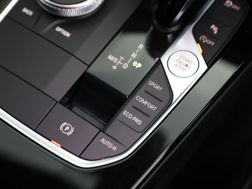 Used BMW 1 Series 2023 for sale - 76654845: Photo 34