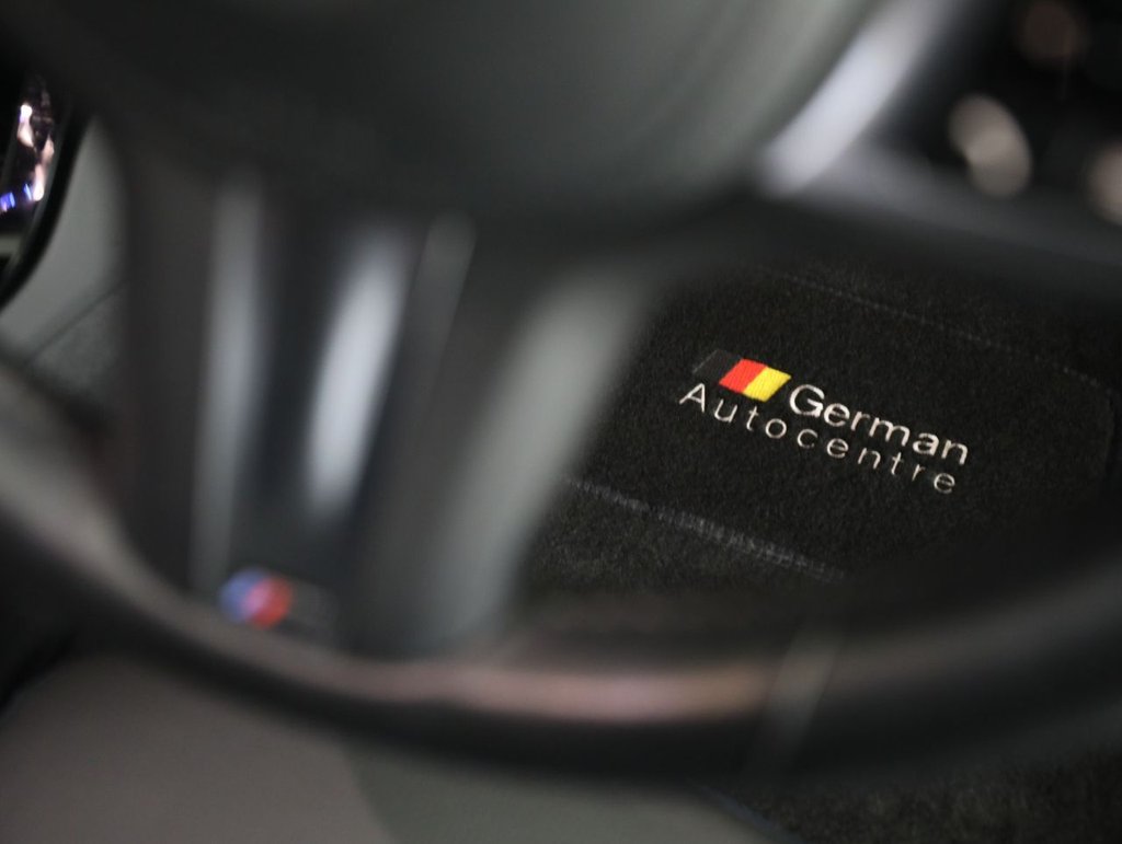 Used BMW 1 Series 2023 for sale - 76654845: Photo 36