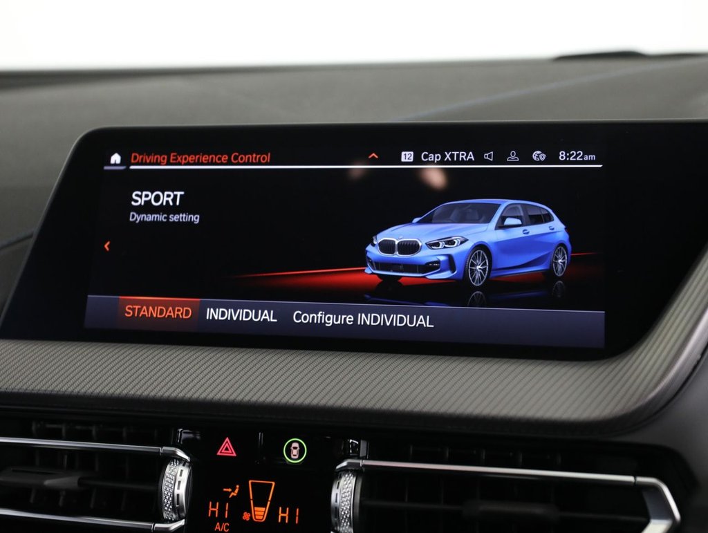 Used BMW 1 Series 2023 for sale - 76654845: Photo 39