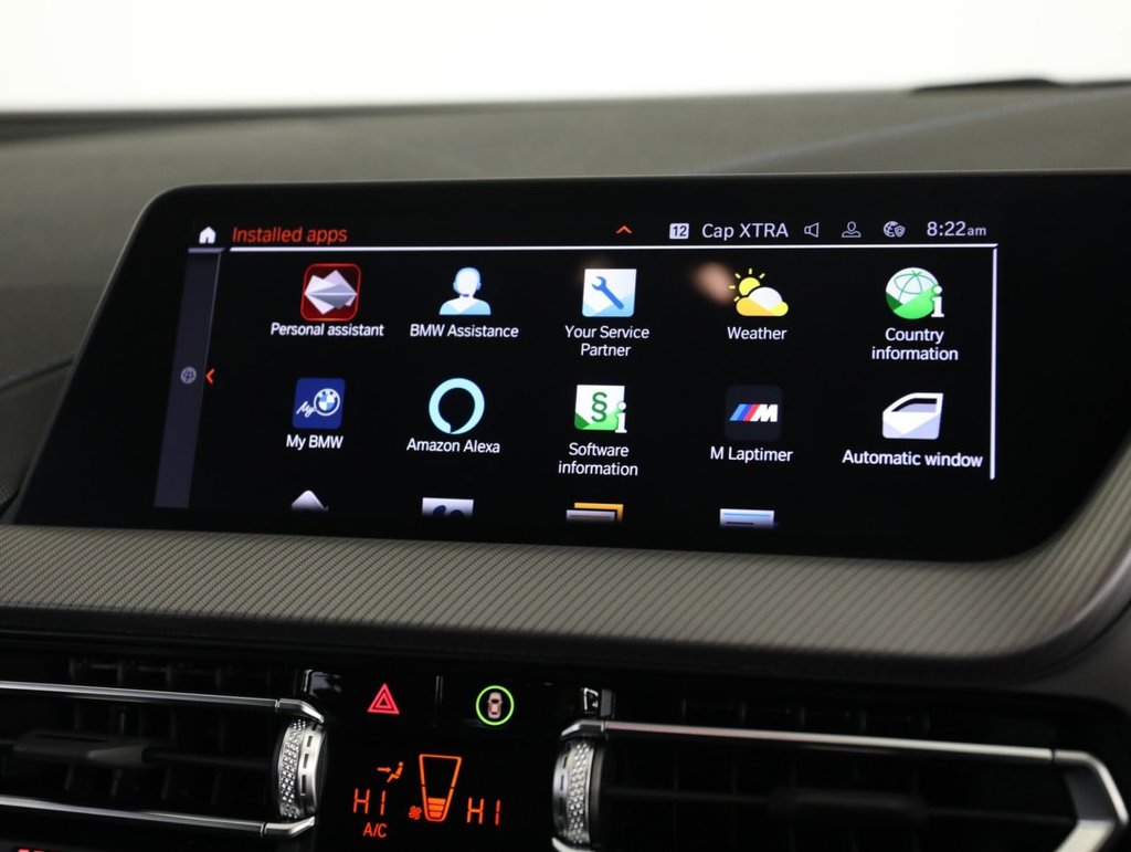 Used BMW 1 Series 2023 for sale - 76654845: Photo 41