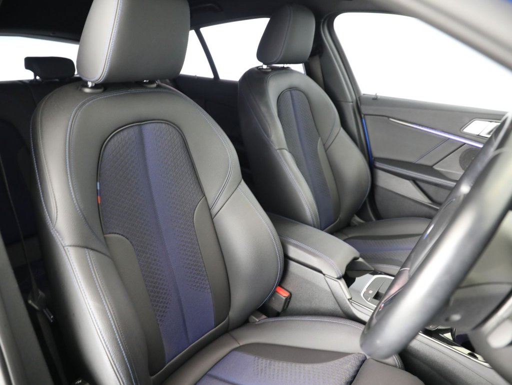 Used BMW 1 Series 2023 for sale - 76654845: Photo 43