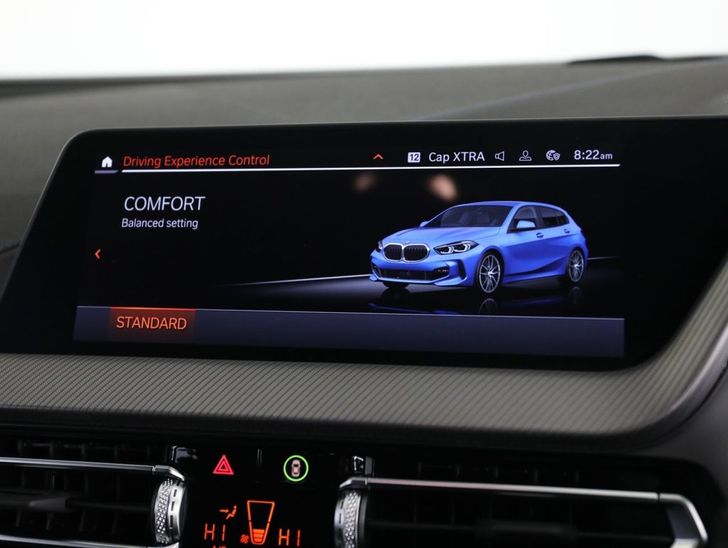 Used BMW 1 Series 2023 for sale - 76654845: Photo 44