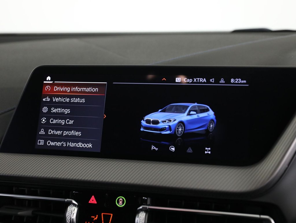 Used BMW 1 Series 2023 for sale - 76654845: Photo 46