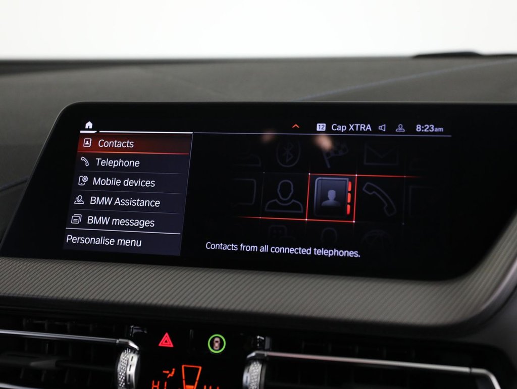 Used BMW 1 Series 2023 for sale - 76654845: Photo 47