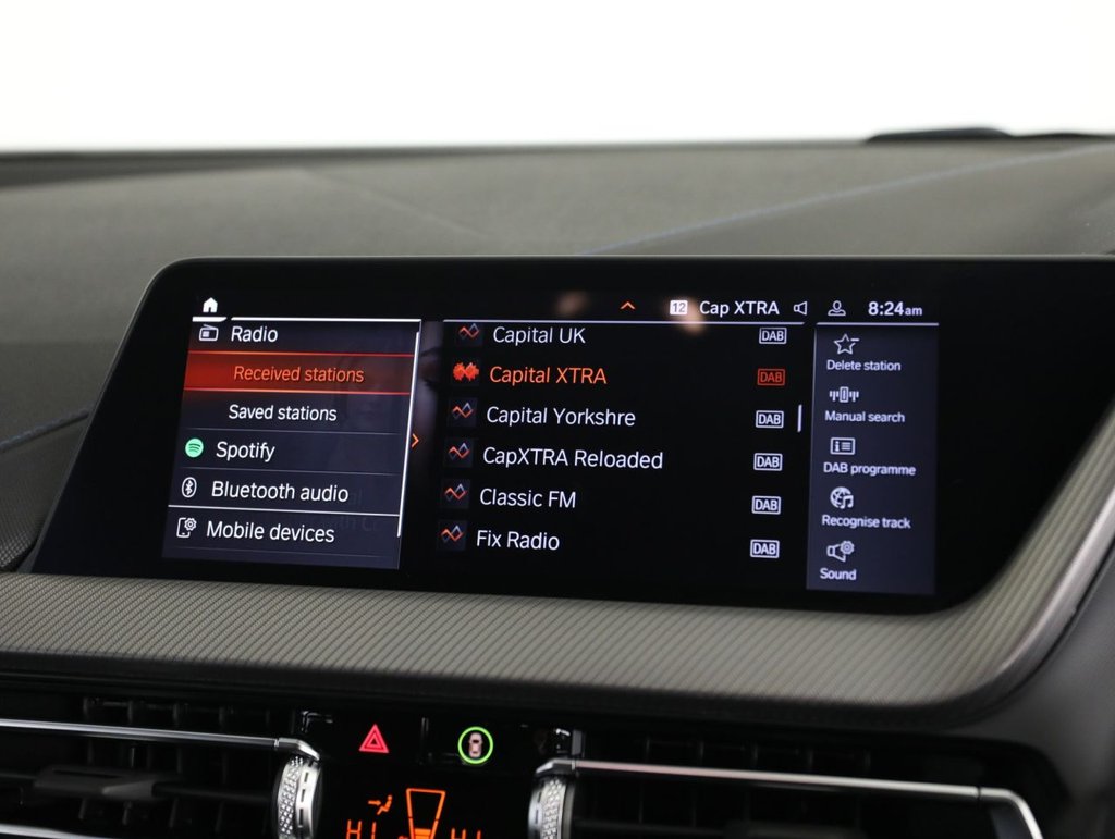 Used BMW 1 Series 2023 for sale - 76654845: Photo 48