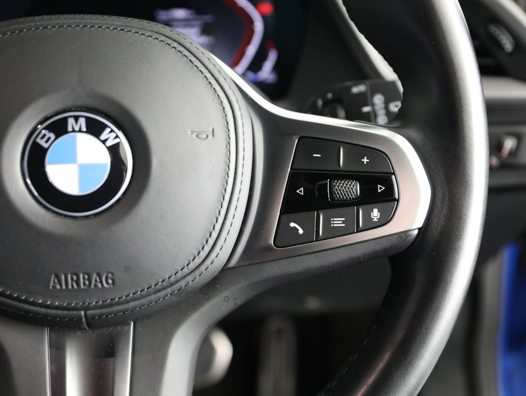 Used BMW 1 Series 2023 for sale - 76654845: Photo 49