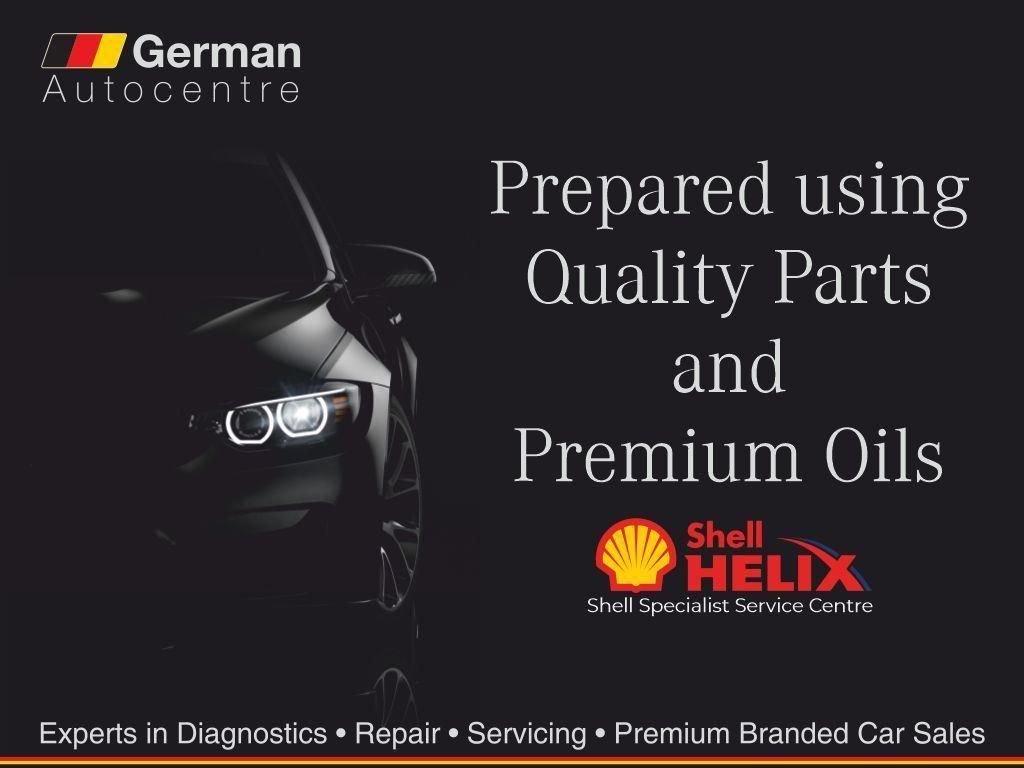 Used BMW 1 Series 2023 for sale - 76654845: Photo 50