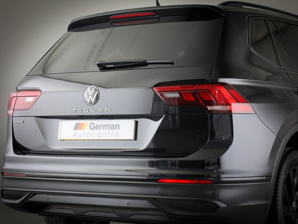 Used Volkswagen Tiguan Allspace 2024 for sale - 77739579: Photo 14