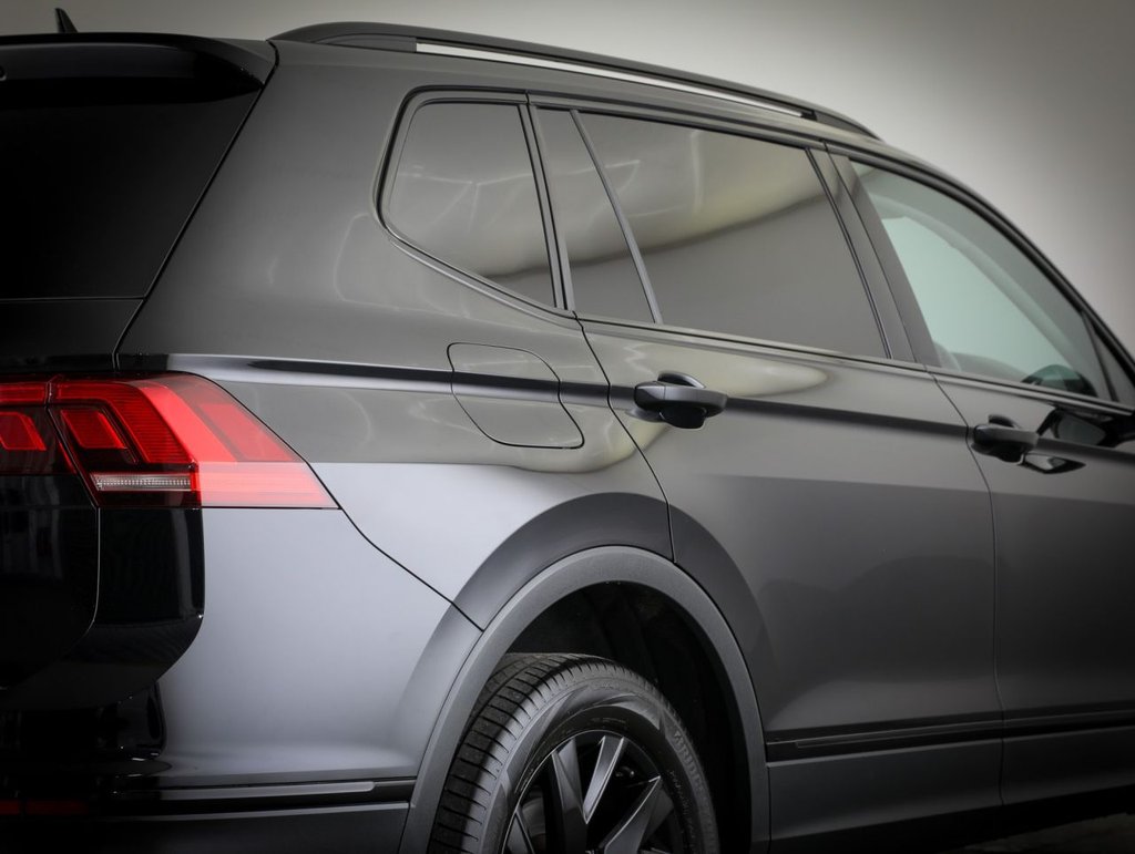 Used Volkswagen Tiguan Allspace 2024 for sale - 77739579: Photo 15