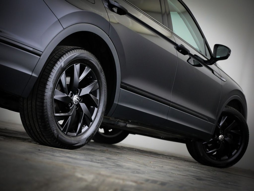 Used Volkswagen Tiguan Allspace 2024 for sale - 77739579: Photo 19