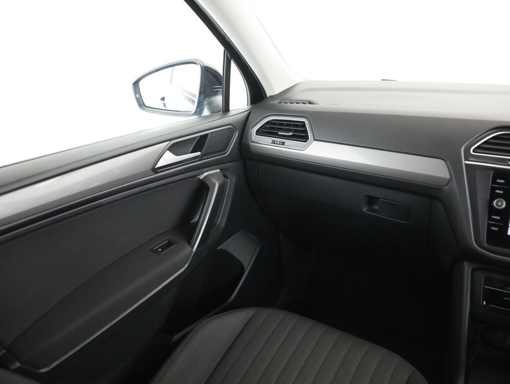 Used Volkswagen Tiguan Allspace 2024 for sale - 77739579: Photo 25