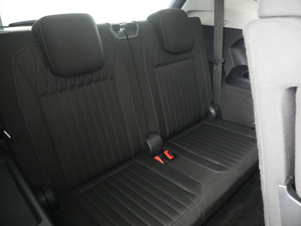 Used Volkswagen Tiguan Allspace 2024 for sale - 77739579: Photo 28