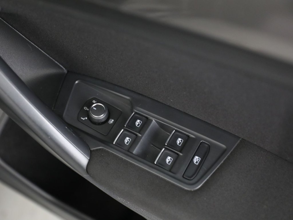 Used Volkswagen Tiguan Allspace 2024 for sale - 77739579: Photo 29