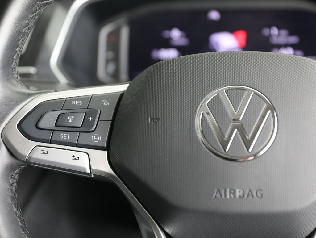 Used Volkswagen Tiguan Allspace 2024 for sale - 77739579: Photo 30