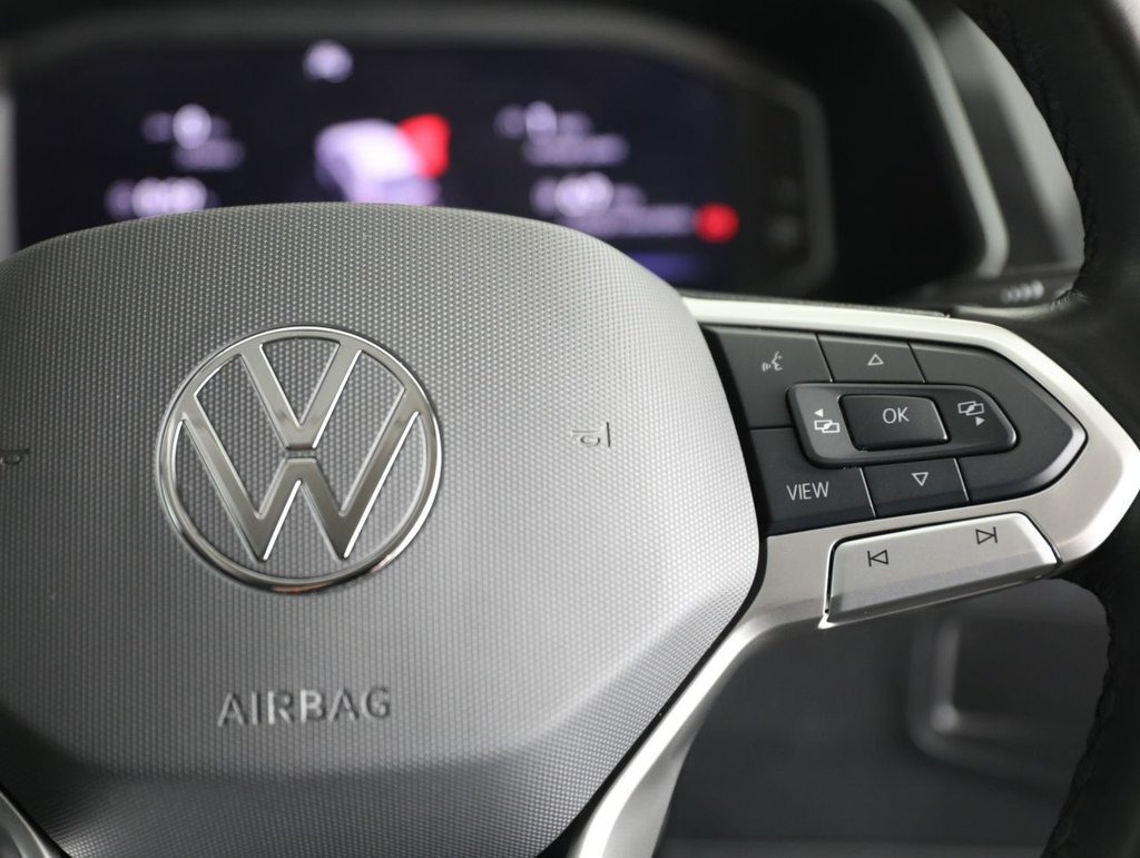 Used Volkswagen Tiguan Allspace 2024 for sale - 77739579: Photo 31