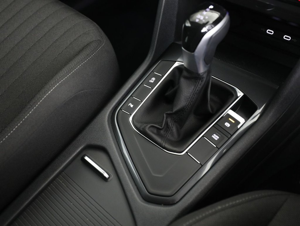 Used Volkswagen Tiguan Allspace 2024 for sale - 77739579: Photo 32