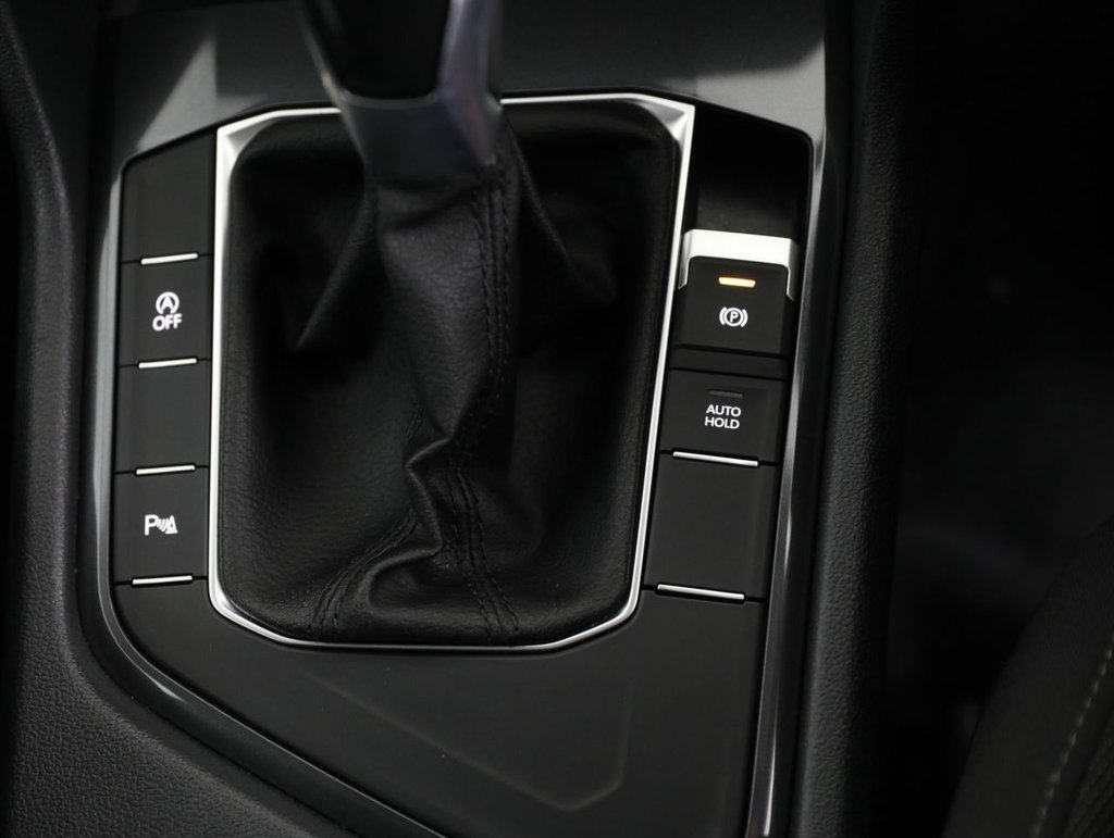 Used Volkswagen Tiguan Allspace 2024 for sale - 77739579: Photo 33