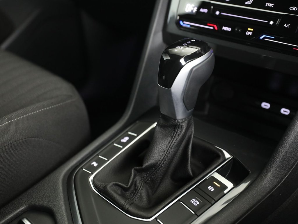 Used Volkswagen Tiguan Allspace 2024 for sale - 77739579: Photo 34