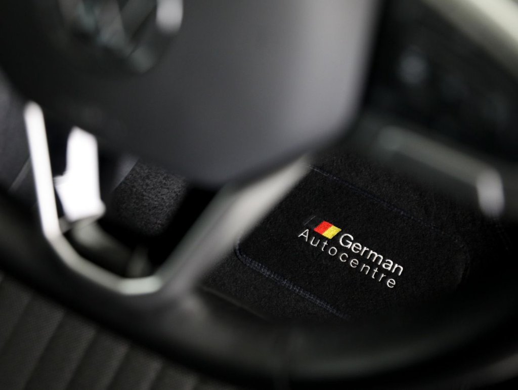 Used Volkswagen Tiguan Allspace 2024 for sale - 77739579: Photo 46