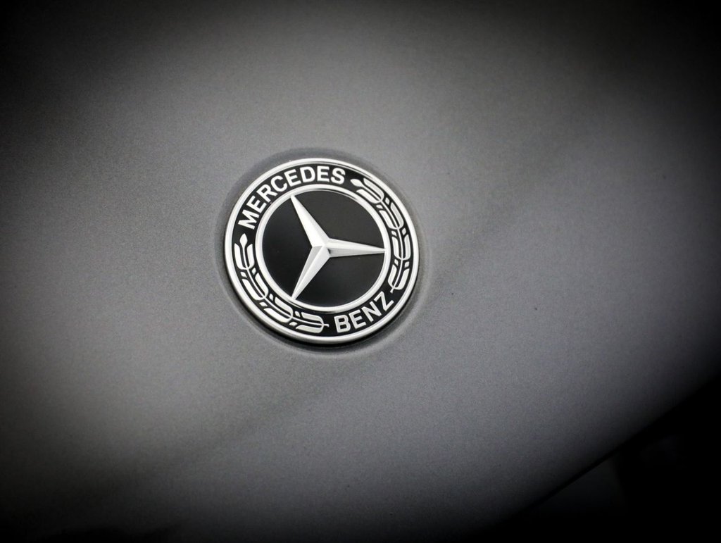 Used Mercedes-Benz CLA 2023 for sale - 76487059: Photo 13