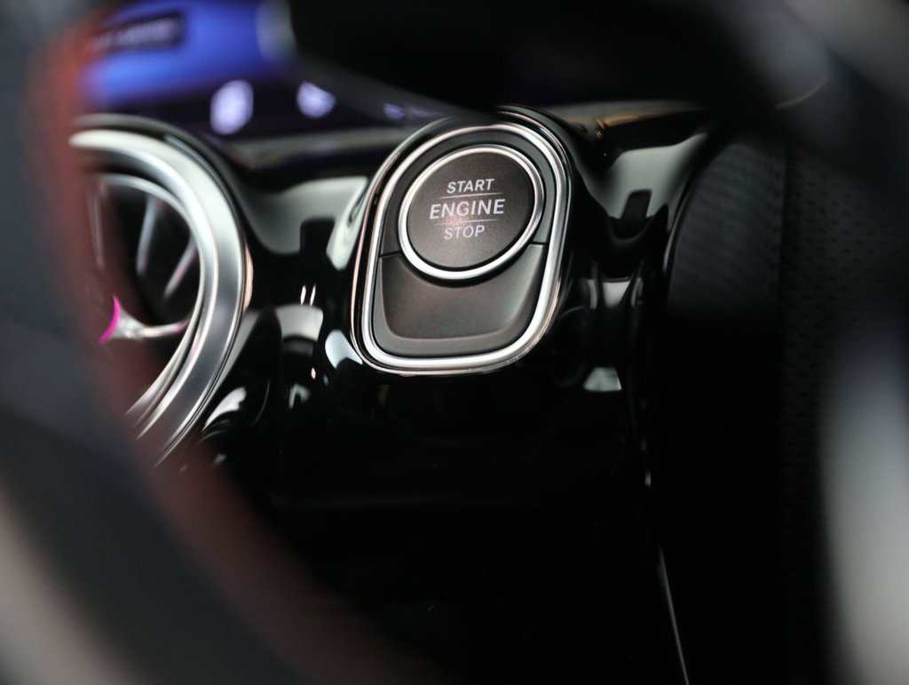 Used Mercedes-Benz CLA 2023 for sale - 76487059: Photo 25