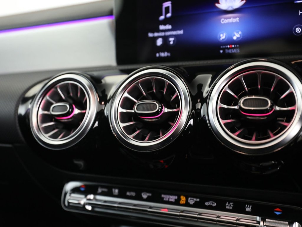 Used Mercedes-Benz CLA 2023 for sale - 76487059: Photo 28