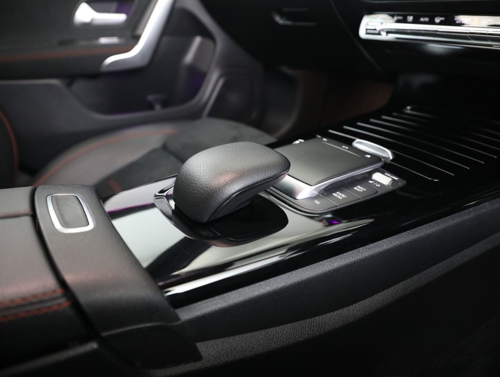 Used Mercedes-Benz CLA 2023 for sale - 76487059: Photo 30